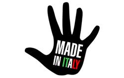 made in italy