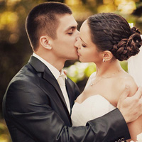 altre creazioni per il matrimonio